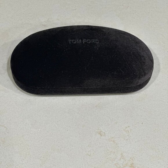 Tom Ford FT0822 Sun Glasses main image 4